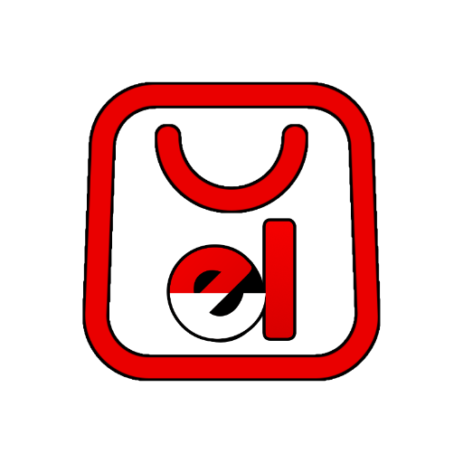 Safari